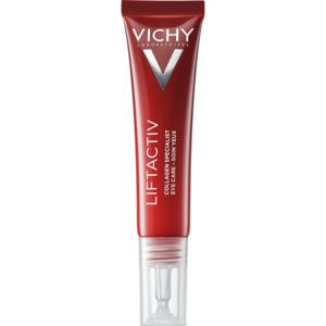 Vichy Liftactiv Specialist Eye Cream 15 ml produkt bild