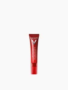 Vichy Liftactiv Collagen Specialist Eye Care Cream 15ml product image