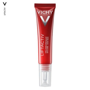 Vichy Liftactiv DermSource Eyes product image