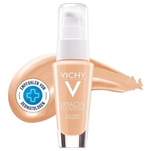 VICHY LIFTACTIV Flexilift Teint 25 Produktbild
