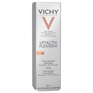 VICHY LIFTACTIV Flexilift Teint 35 Produktbild