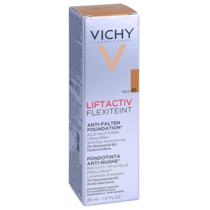VICHY LIFTACTIV Flexilift Teint 45 Produktbild
