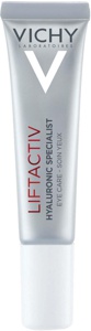 Vichy Liftactiv Øjencreme produktbillede