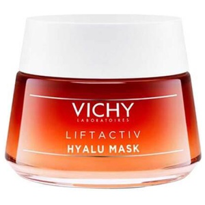 Vichy Liftactiv Hyalu Maske, 50 ml Creme Produktbild