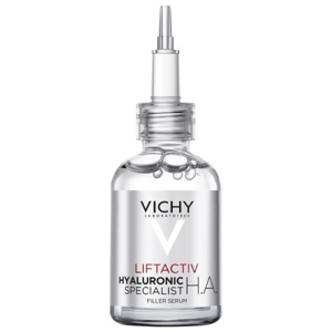 Vichy Liftactiv Hyaluronic Specialist H.A. Filler serum 30 ml produktbilde