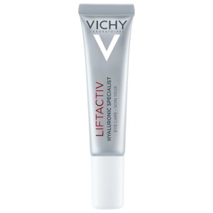 Vichy Liftactiv Hyaluronic Specialist H.A. øyekrem 15 ml produktbilde
