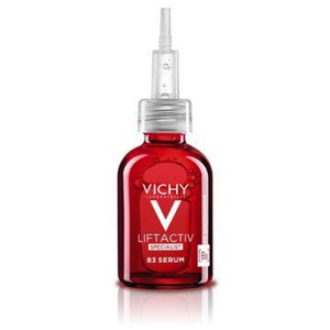 Vichy Liftactiv Pigment Specialist B3 näoseerum pigmendilaikudele 30 ml toote pilt
