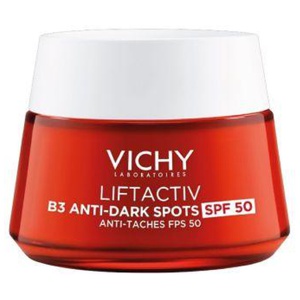 Vichy Liftactiv Pigment Specialist B3 päevakreem SPF50 50 ml toote pilt