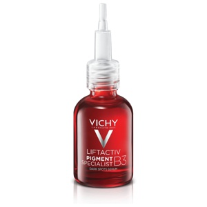 Vichy Liftactiv Pigment Specialist B3 serum 30 ml produktbilde