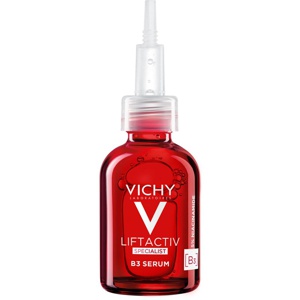 Liftactiv Specialist B3 Dagcreme SPF 50 produktbillede