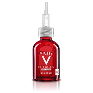 Vichy Liftactiv Specialist B3 Serum 30 ml produkt bild