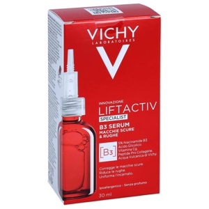 VICHY LIFTACTIV Specialist B3 Serum Produktbild