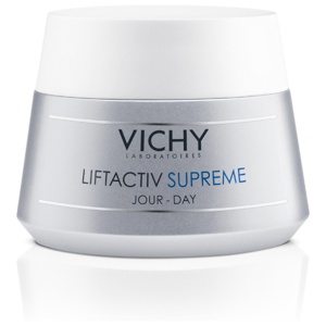 Vichy Liftactiv H.A. Day Cream PNM 50 ml produkt bild
