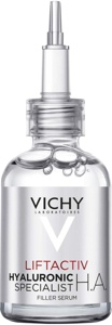 Vichy Liftactiv Supreme – H.A. Epidermic Filler Serum 30 ml produktbillede