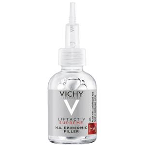 Vichy Liftactiv Supreme H.A. Epidermic Filler 30 ml produkt bild