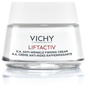 Vichy Liftactiv Supreme Normal/Combination Skin 50ml product image