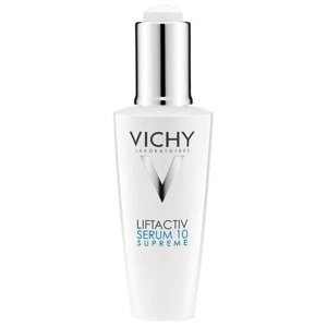 Vichy Liftactiv Supreme Serum 10 Konzentrat, 50 ml Konzentrat Produktbild