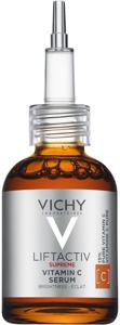 Vichy Liftactiv Supreme Vitamin C Serum 20 ml produkt bild