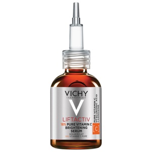 Vichy Liftactiv Supreme Vitamin C Serum 20 ml produktbilde