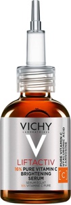 Liftactiv Supreme Vitamin C Serum produktbillede