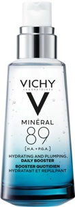 Vichy Mineral 89 Booster 50 ml produktbillede