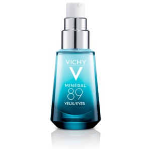 Vichy Minéral 89 Eyes 15 ml produktbillede