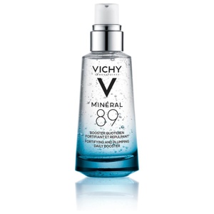 Vichy Minéral 89 Hyaluronic Acid Booster 50ml product image
