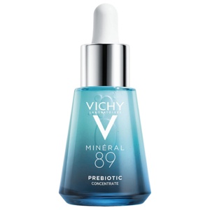 Vichy Minéral 89 Probiotic Fractions Serum 30 ml produktbilde