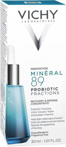 Minéral 89 Probiotic Fractions Serum 30 ml produkt bild