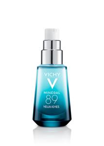 Vichy Mineral 89 Eyes, 15 ml produkt bild