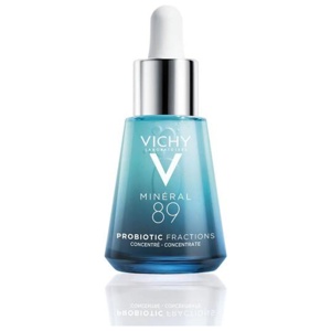 Vichy Mineral 89 Probiotic Fractions Serum product image