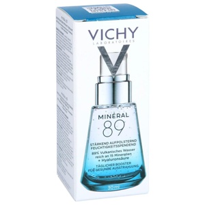VICHY MINERAL 89 Elixier Produktbild