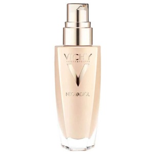 Vichy Neovadiol Ausgleichender Wirkstoffkomplex Tagespflege Serum, 30 ml Konzentrat Produktbild