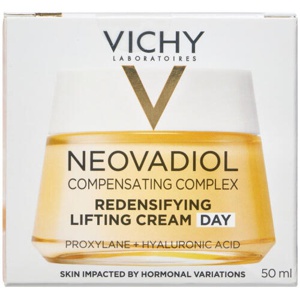 Vichy Neovadiol Peri-Menopause Dagcreme produktbillede