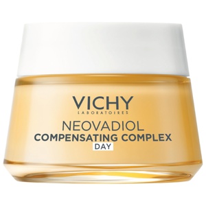 Vichy Neovadiol Compensating Complex Day cream, Normal to Combination Skin, 50 ml produktbilde