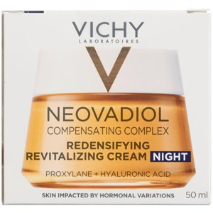 Vichy Neovadiol Peri-Menopause Natcreme produktbillede
