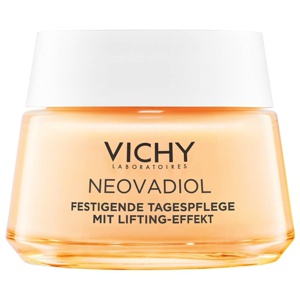 VICHY NEOVADIOL Tagescreme in den Wechseljahren NH Produktbild