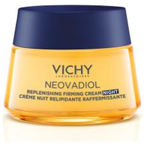 Vichy Neovadiol Firming Nourishing öökreem 50 ml toote pilt