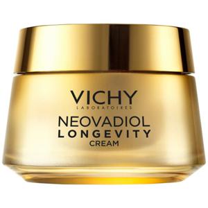Vichy Neovadiol&nbsp;Longevity&nbsp;Cream 50 ml produkt bild