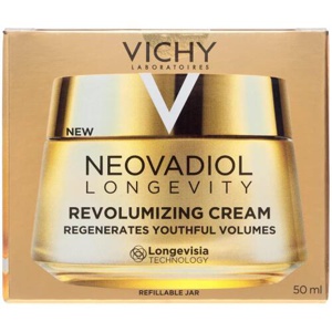 Vichy Neovadiol Longevity Cream - 50 ml produktbillede