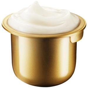 Vichy Neovadiol&nbsp;Longevity Cream Refill 50 ml produkt bild
