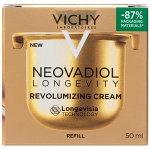 Vichy Neovadiol Longevity Cream Refill 50 ml produktbillede