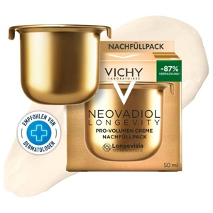 VICHY NEOVADIOL Longevity Pro Volumen Creme NF Produktbild