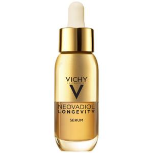 Vichy Neovadiol&nbsp;Longevity&nbsp;Regenerating&nbsp;Serum 30 ml produkt bild