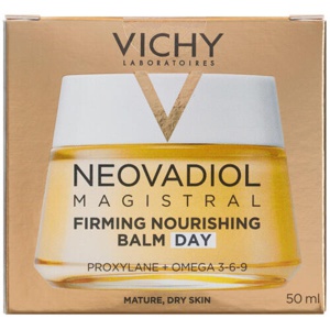 Vichy Neovadiol Rose Platinium produktbillede