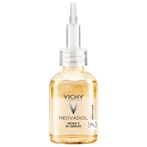 Vichy Neovadiol Meno 5 Bi-Serum produktbillede
