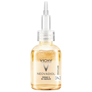 Vichy Neovadiol Meno 5 Bi-Serum 30 ml produktbilde