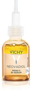Vichy Neovadiol Meno 5 BI-Serum 30 ml produkt bild