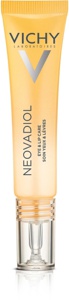 Vichy Neovadiol Multi-Corrective Eye & Lip Care 15 ml produktbillede