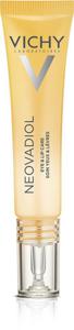 Vichy Neovadiol Multi-Corrective Eye Care 15 ml produkt bild